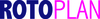 Logo Rotoplan