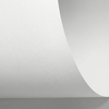 Papier Rives Sensation Tactile, extra wit, 270g, 700x1000mm, pak van 100 vellen,  FSC® Mix Credit