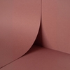 papier Keaykolour Rosebud 120g 700x1000mm ingeriemd FSC®