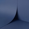 papier Keaykolour Porseleinblauw 300g 700x1000mm ingeriemd FSC®
