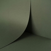 papier Keaykolour Sequoia 120g 700x1000mm ingeriemd FSC®