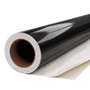 zelfklevende film Arlon Premium Colour Change glanzend FLITE Technology™ 404 Gloss Black Metallic 1524mm x 25m