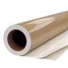 zelfklevende film Arlon Premium Colour Change glanzend FLITE Technology™ 410 Gloss Sand Brown 1524mm x 25m