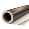 zelfklevende film Arlon Premium Colour Change satijn FLITE Technology™ 457 Satin Bond Gold Metal 1524mm x 25m