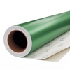 zelfklevende film Arlon Premium Colour Change satijn FLITE Technology™ 458 Satin Scream Green Metal 1524mm x 25m