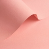 gekleurd papier Olin Colours Baby Pink 120g 700x1000mm ingeriemd FSC®