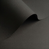 gekleurd papier Olin Colours Black 240g 700x1000mm oningeriemd op palletten FSC®