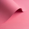 gekleurd papier Olin Colours Blush 90g 450x640mm ingeriemd FSC®