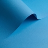 gekleurd papier Olin Colours Californian Blue 240g 700x1000mm ingeriemd FSC®