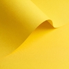 gekleurd papier Olin Colours Citrus Yellow 90g 700x1000mm ingeriemd FSC®