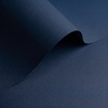 gekleurd papier Olin Colours Cobalt 240g 700x1000mm ingeriemd FSC®