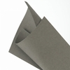 papier Refit Cotton Recycled Pulp (Hout) Grey 250g 720x1020mm ingeriemd FSC®