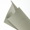 papier Refit Cotton Recycled Pulp (Hout) Pearl 250g 720x1020mm ingeriemd FSC®