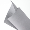 papier Refit Cotton Recycled Pulp (Hout) White 360g 720x1020mm ingeriemd FSC®