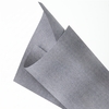 papier Refit Denim Recycled Dusk Blue 250g 720x1020mm ingeriemd FSC®