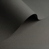 papier Olin Origins for HP Indigo Lava Stone 320g 460x320mm ingeriemd FSC®