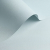 gekleurd papier Olin Colours Light Blue 90g 450x640mm ingeriemd FSC®