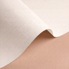 offset papier Olin Design Rough Soft White 300g 720x1020mm ingeriemd FSC®
