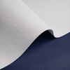 offset papier Olin Design Rough Ultimate White 200g 720x1020mm ingeriemd FSC®
