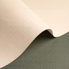 offset papier Olin Design Regular Warm White 90g 720x1020mm ingeriemd FSC®