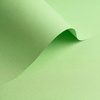 gekleurd papier Olin Colours Spring Green 120g 700x1000mm ingeriemd FSC®