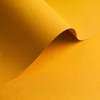 gekleurd papier Olin Colours Sunshine Yellow 170g 700x1000mm ingeriemd FSC®