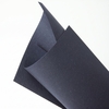 papier Refit Wool Blue 360g 720x1020mm ingeriemd FSC®
