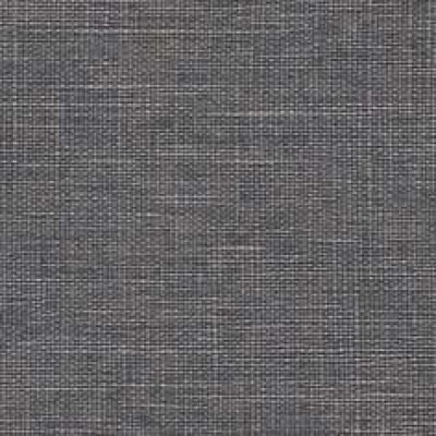 3M DI-NOC interieurfolie NU-1786 - Nuno / Textile, 1220 mm x 50 m