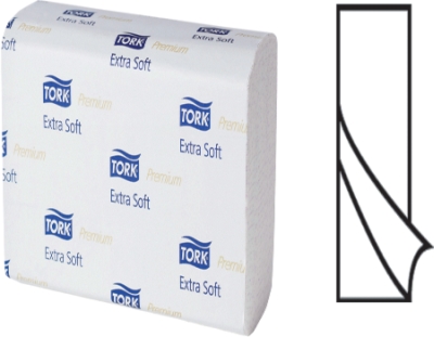 Tork Advanced Hand Towel roll | 435309