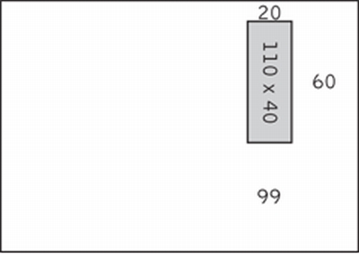 330499 - Antalis Premium