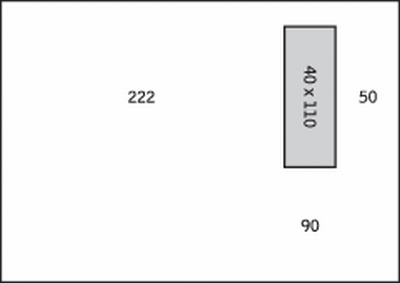 Antalis Premium - 330496-2
