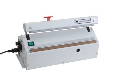 Sealapparaat Magneta 421 MGMI - Antalis