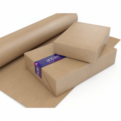 Kraftpapier