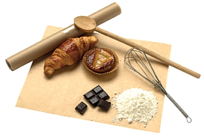 Pankraft