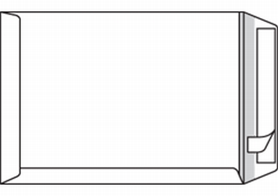 330499 - Antalis Premium