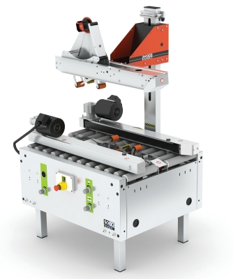 Soco T55