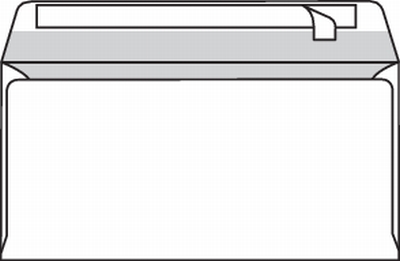 Antalis Premium - 330416
