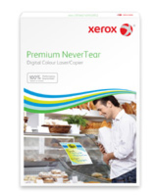 Xerox Premium NeverTear