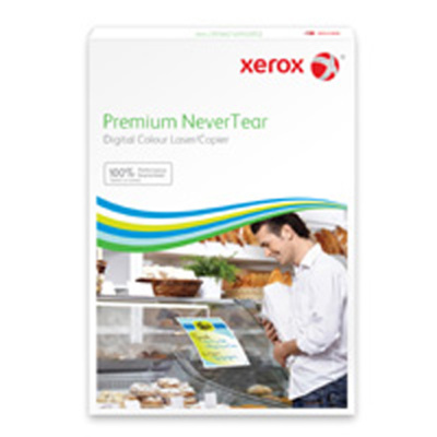 Xerox Premium NeverTear
