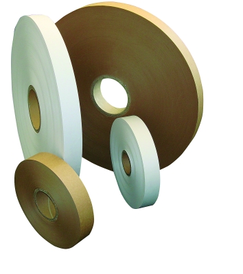 Banderolleerpapier
