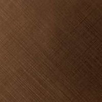3M DI-NOC interieurfolie brossé VM-1694 - Premium Metal - Hairline Metal, 1220 mm x 25 m