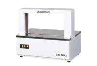 Bandoleermachine OB-360