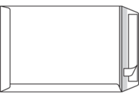 330499 - Antalis Premium