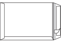 Akte envelop EA4,220x312,strip,rechte klep