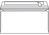 330417 - Antalis Premium