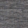 3M DI-NOC interieurfolie NU-1786 - Nuno / Textile, 1220 mm x 50 m
