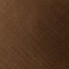 3M DI-NOC interieurfolie brossé VM-1694 - Premium Metal - Hairline Metal, 1220 mm x 25 m