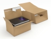 Packfix dozen - Antalis