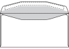 323192- Antalis Premium