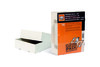 CleverPack Stationary box - Antalis